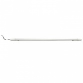 Светильник светодиодный EKF ДСП-1003 36W 4000K 3200Lm IP65 линейный L1200mm