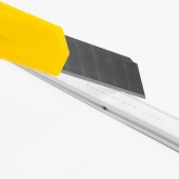 Гибкий неон Neon-Night LED SMD 8х16 мм, односторонний, теплый белый, 120 LED/м, 5 м