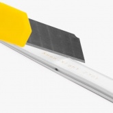 Гибкий неон Neon-Night LED SMD 8х16 мм, односторонний теплый белый, 120 LED/м, 20 м