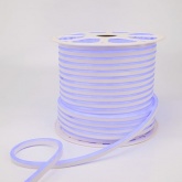 Гибкий неон Neon-Night LED SMD 8х16 мм, синий, 120 LED/м, бухта 100 м