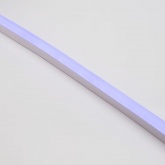Гибкий неон Neon-Night LED SMD 8х16 мм, синий, 120 LED/м, бухта 100 м