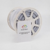 Гибкий неон Neon-Night LED SMD 8х16 мм, синий, 120 LED/м, бухта 100 м