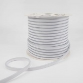 Гибкий неон Neon-Night LED SMD 8х16 мм, синий, 120 LED/м, бухта 100 м