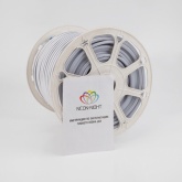 Гибкий неон Neon-Night LED SMD 8х16 мм, белый, 120 LED/м, бухта 100 м