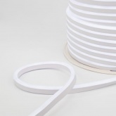 Гибкий неон Neon-Night LED SMD 8х16 мм, белый, 120 LED/м, бухта 100 м