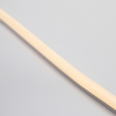 Гибкий неон Neon-Night LED SMD, форма – D, 16х16 мм, теплый белый, 144 LED/м, бухта 50 м