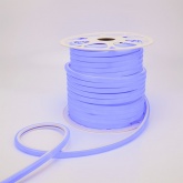 Гибкий неон Neon-Night LED SMD, форма – D, 16х16 мм, синий, 144 LED/м, бухта 50 м