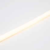 Гибкий неон Neon-Night LED 360 (круглый), теплый белый, бухта 50 м