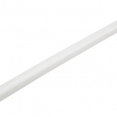 Гибкий неон Neon-Night LED 360 (круглый), теплый белый, бухта 50 м