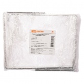 Подвес С-образный TDM для металлических лотков основание 200 мм