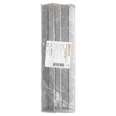 Держатель горизонтальный TDM для металлических лотков основание 300 мм