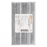 Держатель горизонтальный TDM для металлических лотков основание 150 мм