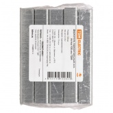 Держатель горизонтальный TDM для металлических лотков основание 100 мм