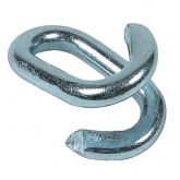 Соединитель цепей