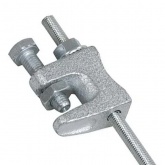 Струбцина М6