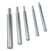 Инструмент для анкеров М6-М8-М10-М12-М16