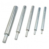 Инструмент для анкеров М6-М8-М10-М12-М16