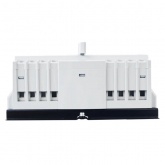 Устройство АВР ИЭК KARAT модульное АВР-2 LITE 63А