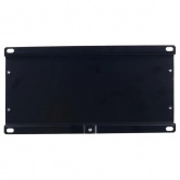 Устройство АВР ИЭК KARAT модульное АВР-2 LITE 63А