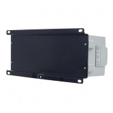 Устройство АВР ИЭК KARAT модульное АВР-2 LITE 63А