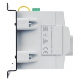 Устройство АВР ИЭК KARAT модульное АВР-2 LITE 63А