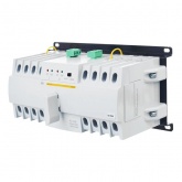 Устройство АВР ИЭК KARAT модульное АВР-2 LITE 63А