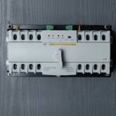 Устройство АВР ИЭК KARAT модульное АВР-2 LITE 63А