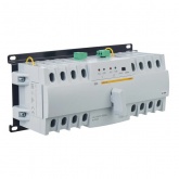 Устройство АВР ИЭК KARAT модульное АВР-2 LITE 63А