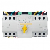 Устройство АВР ИЭК KARAT модульное АВР-1 STANDARD 63А