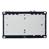 Устройство АВР ИЭК KARAT модульное АВР-1 STANDARD 63А