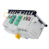 Устройство АВР ИЭК KARAT модульное АВР-1 STANDARD 63А