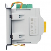 Устройство АВР ИЭК KARAT модульное АВР-1 STANDARD 63А