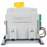 Устройство АВР ИЭК KARAT модульное АВР-1 STANDARD 63А