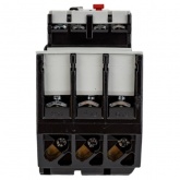 Реле ИЭК РТИ-2355 электротепловое 28-36А