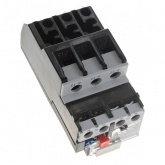 Реле ИЭК РТИ-1312 электротепловое 5,5-8А