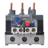 Реле ИЭК РТИ-1321 электротепловое 12-18А