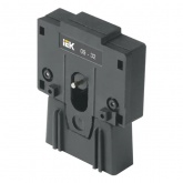 Механизм блокировки ИЭК для КМИ(40А-95А)