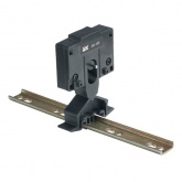 Механизм блокировки ИЭК для КМИ(09А-32А)