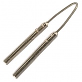 Выжигательное сменное жало Rexant для арт.12-0142