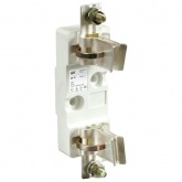 Держатель предохранителя ИЭК ДП-39, габарит 3, 630А