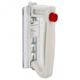 Рукоятка съема ИЭК РС-1