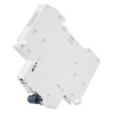 Аварийный контакт ИЭК ARMAT AR-AUX-AC 240...415В