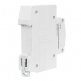 Сигнальная лампа ИЭК ЛС-47 220В зеленая (неон)