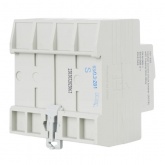 УЗО ИЭК ВД1-63S 4Р 63А 300мА тип AC селективное (ВДТ)