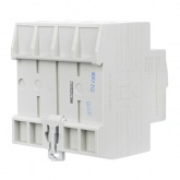 УЗО ИЭК ВД1-63S 4Р 40А 300мА тип AC селективное (ВДТ)