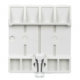 УЗО ИЭК ВД1-63S 4Р 63А 100мА тип AC селективное (ВДТ)