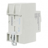 УЗО ИЭК ВД1-63S 2Р 63А 300мА тип AC селективное (ВДТ)