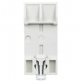 УЗО ИЭК ВД1-63S 2Р 50А 300мА тип AC селективное (ВДТ)