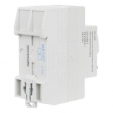 УЗО ИЭК ВД1-63S 2Р 50А 300мА тип AC селективное (ВДТ)