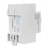 УЗО ИЭК ВД1-63S 2Р 32А 300мА тип AC селективное (ВДТ)